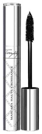 Skropstu tuša By Terry Terrybly Lash Growth 01 Black Parti-Pris, 8 ml