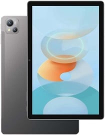 Планшет Blackview Tab 13, серый, 10.1″, 6GB/128GB, 3G, 4G