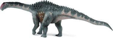 Фигурка-игрушка Collecta Ampelosaurus 88466, 210 мм