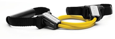 Jėgos diržas SKLZ Cable Set Extra Light, 120 cm x 15 cm x 0.5 cm