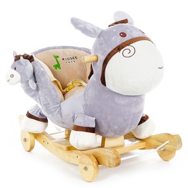 Šūpojošā rotaļlieta Donkey