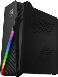 Stacionārs dators Asus ROG Strix G15DK R5800X2200, Nvidia GeForce RTX 3060