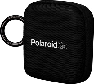 Альбом для фотографий Polaroid Go Pocket, черный