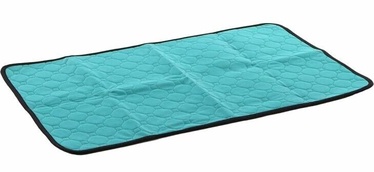 Daugkartinė palutė Flamingo TRAINING PAD, 41.5 cm x 69 cm