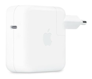 Lādētāji portatīvajiem datoriem Apple USB-C Power Adapter, 70 W, 100 - 230 V
