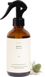 Kodulõhn Smells Like Spells Idun, 0.2 l