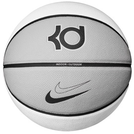 Korvpalli pall Nike Kevin Durant All Court