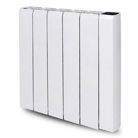 Radiators, 570 mm x 593 mm