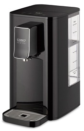 Kuuma vee dispenser Caso HW 550, 2600 W