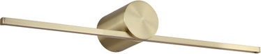 Светильник настенный Light Prestige Modern Slim M, 6 Вт, LED