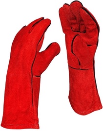 Kindad Zyle Kamado ZY248GL, 13 cm x 33 cm