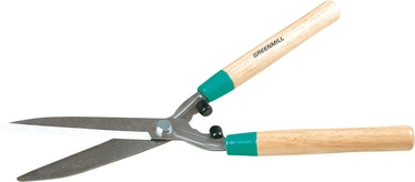 Садовые ножницы для зеленых ветвей Greenmill Hedge Shears GR6426, 20 см