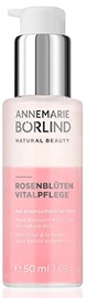 Seerum naistele Annemarie Borlind Rose Blossom Vital Care, 50 ml