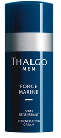 Veido kremas Thalgo Regenerating, 50 ml