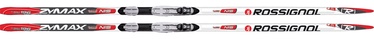 Suusad murdmaa- Rossignol Zymax Classic NIS, 196 cm