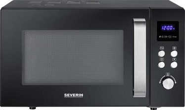 Mikroviļņu krāsns Severin MW 7756 Solo