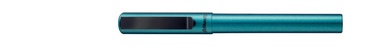 Ручка Pelikan Pina Colada, синий, 0.7 мм