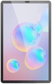 Ekrāna aizsargplēve Dux Ducis Tempered Glass Tough, 9H