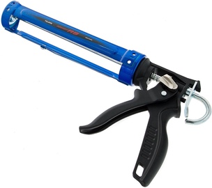 Tihenduspüstol TAJIMA Convoy CNV-RS, 50.8 cm