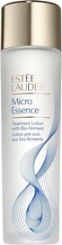 Sejas losjons Estee Lauder Micro Essence, 200 ml, sievietēm