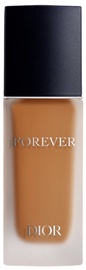 Tonuojantis kremas Christian Dior Forever 5N Neutral, 30 ml