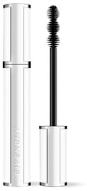 Тушь для ресниц Givenchy Noir Couture Waterproof, Black Velvet 01, 8 г