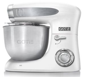Кухонный комбайн Gotie GPM-1300W