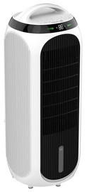 Башенный вентилятор Clean Air Optima CA-106 Smart, 65 Вт