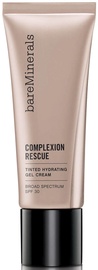 Tonālais krēms BareMinerals Complexion Rescue SPF30 5.5 Bamboo, 35 ml