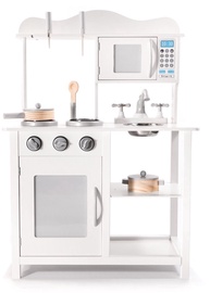 Игровая кухня RoGer Wooden Kitchen RO-WOOD-KITCH