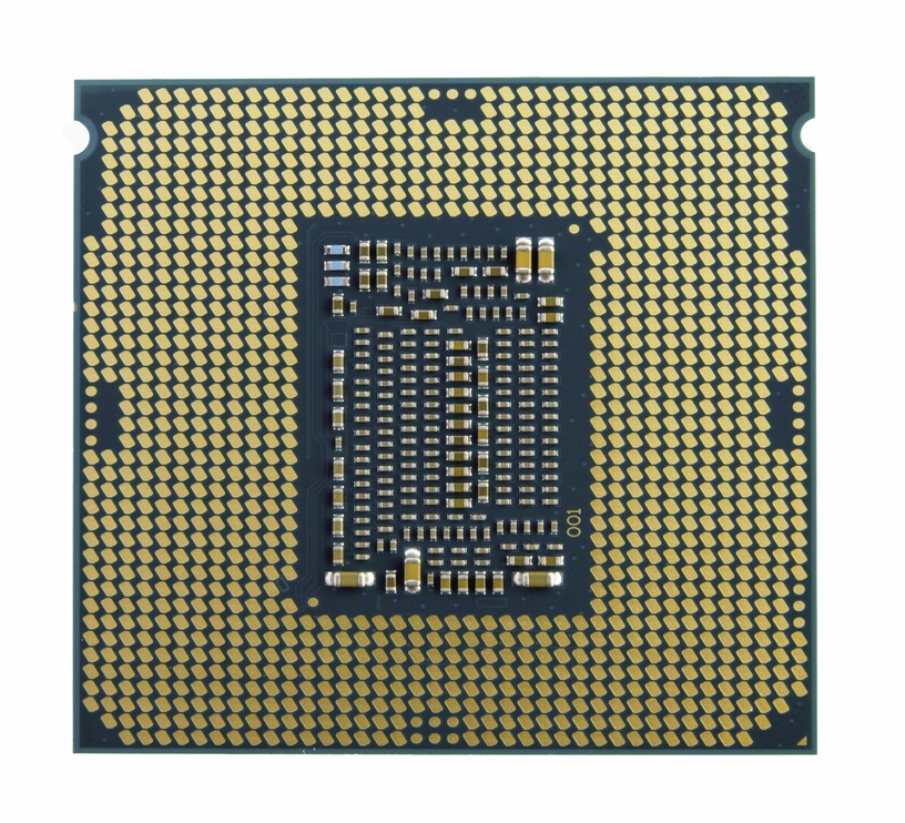 Procesors Intel Intel® Core™ i5-10400F 2.9GHz 12MB BOX, 2.9GHz, LGA 1200, 12MB