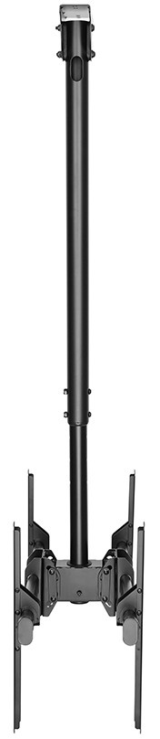 Держатель для монитора Stell Accessories SHO 3910, 40-70″, 45 кг