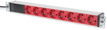 Stabilisaator Digitus DN-95410-R