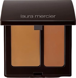 Maskuojanti priemonė Laura Mercier Secret Camouflage SC-7, 5.9 g