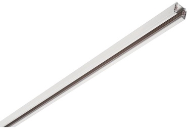 Reeling siinide jaoks SLV S-Track Dali