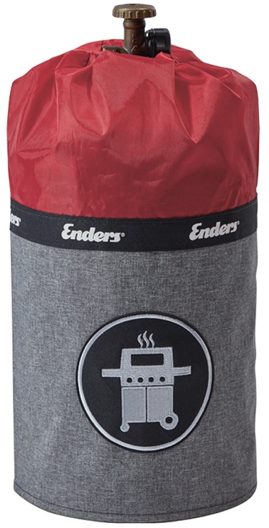 Grila pārvalks Enders Gas Cylinder Cover 5116, 30 cm x 30 cm x 60 cm