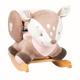 Šūpojošā rotaļlieta Nattou Fanny Deer 1165405