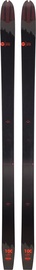 Suusad Rossignol BC 100 Positrack, 1800 mm