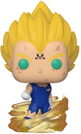 Žaislinė figūrėlė Funko POP! Dragon Ball Z Majin Vegeta 48603, 13.3 cm