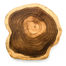 Servēšanas dēlītis Style De Vie Serving Board, 34 cm x 34 cm x 2.5 cm