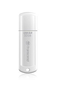 USB atmintinė Transcend JetFlash 730, 32 GB