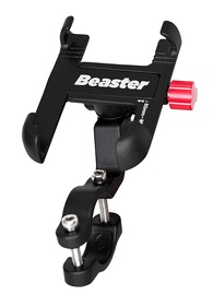 Telefona turētājs Beaster Scooter BS03B