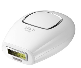Fotoepilators Silk'n Glide Infinity 400000