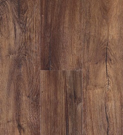 Виниловое половое покрытие Berry Alloc Spirit 40 Cosy Natural, передвижная, 1210 мм x 176.6 мм x 5 мм