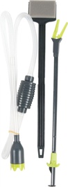 Akvārija tīrīšanas instruments Zolux Clean Pack 376015