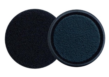 Pulēšanas disks Meguiars Soft Buff