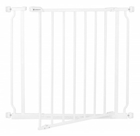 Ворота безопасности Springos Safety Gate SG0006A