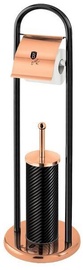 WC hari Berlinger Haus Black Rose BH-6552
