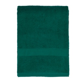 Rätik vanni Domoletti Terry 729, tumeroheline, 70 x 140 cm, 1 tk