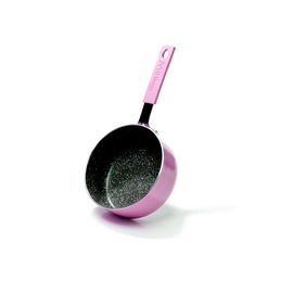 Katls Fissman Mini Chef, 14 cm, 0.8 l
